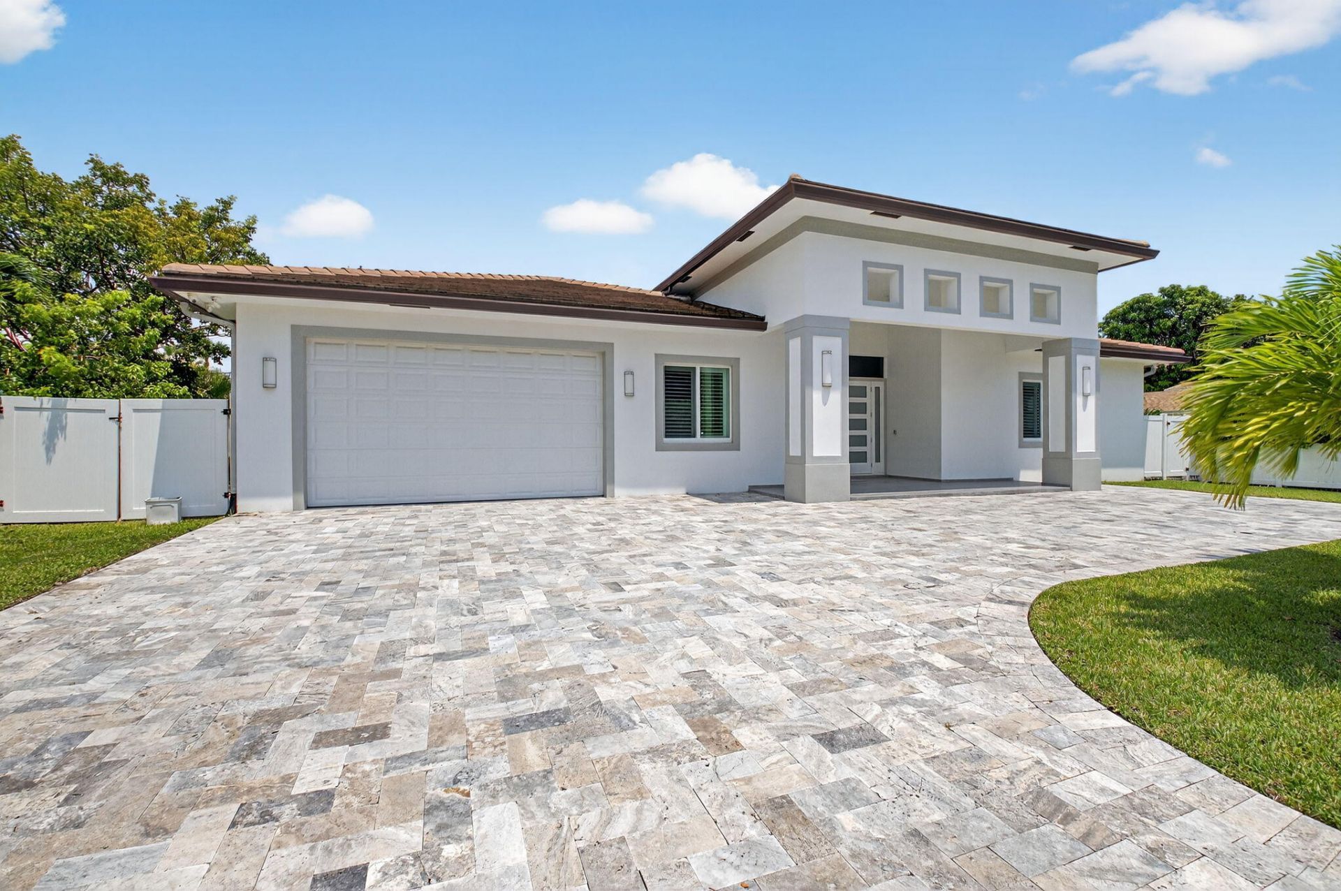 711 NE 6th Street, Boca Raton, FL 33432 Photo