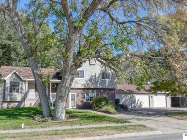 710 Old Cheney Road, Lincoln, NE 68512