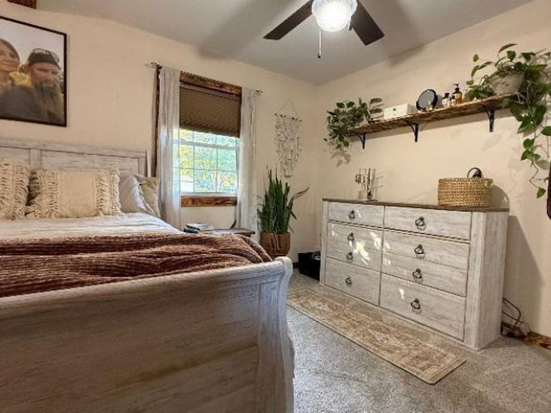 5047 Lee Road, South Bloomfield, OH 43103 Photo 11