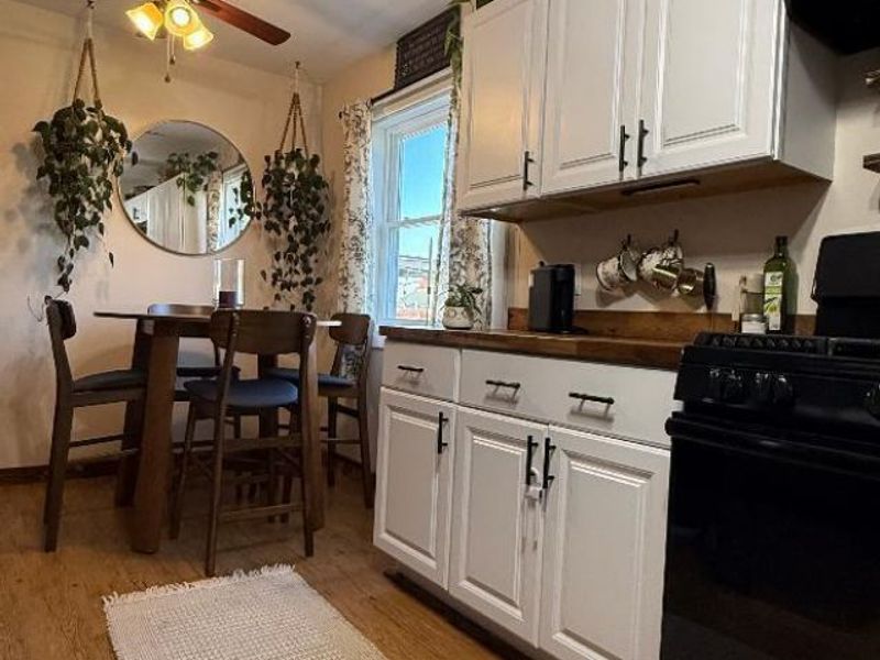5047 Lee Road, South Bloomfield, OH 43103 Photo 14