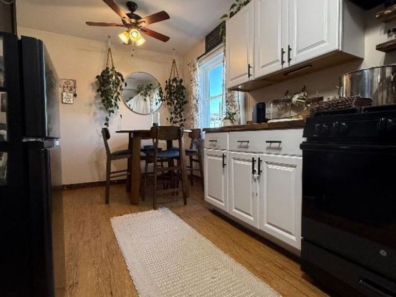 5047 Lee Road, South Bloomfield, OH 43103 Photo 15