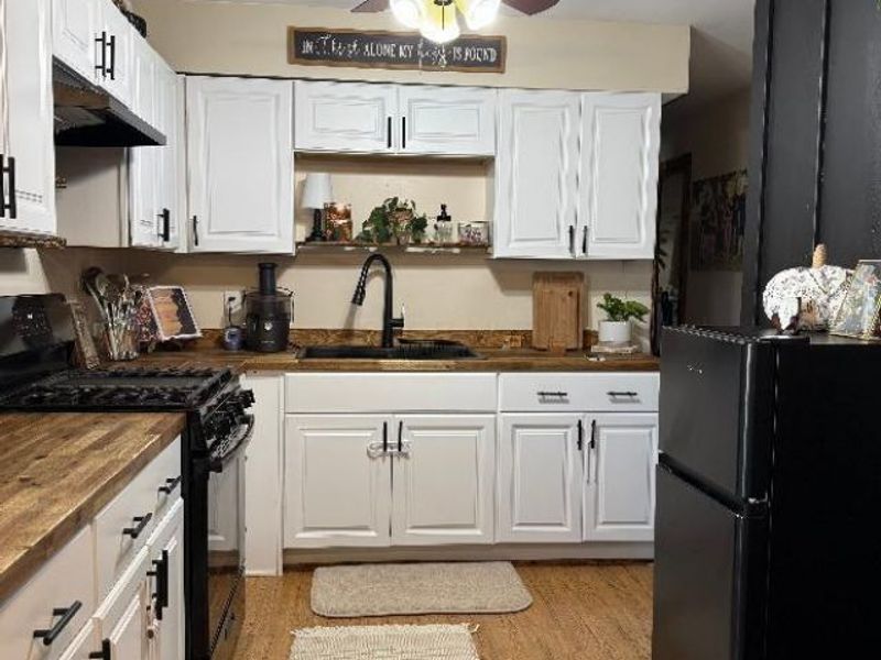 5047 Lee Road, South Bloomfield, OH 43103 Photo 18