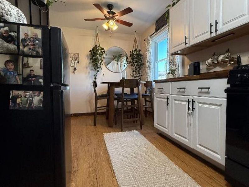 5047 Lee Road, South Bloomfield, OH 43103 Photo 20