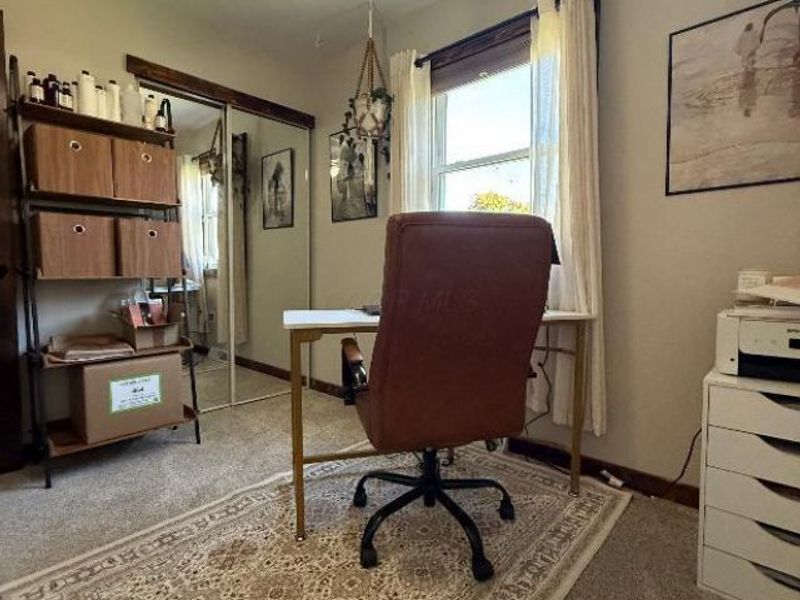 5047 Lee Road, South Bloomfield, OH 43103 Photo 23