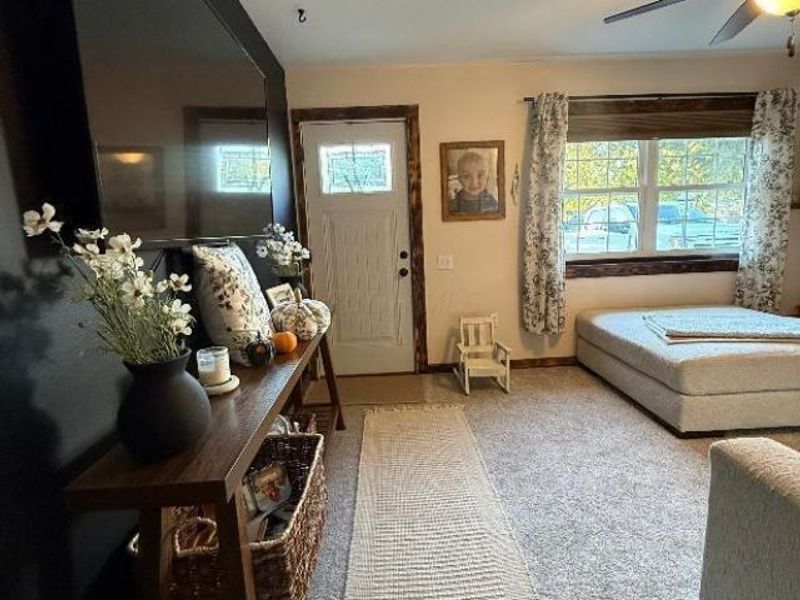 5047 Lee Road, South Bloomfield, OH 43103 Photo 25