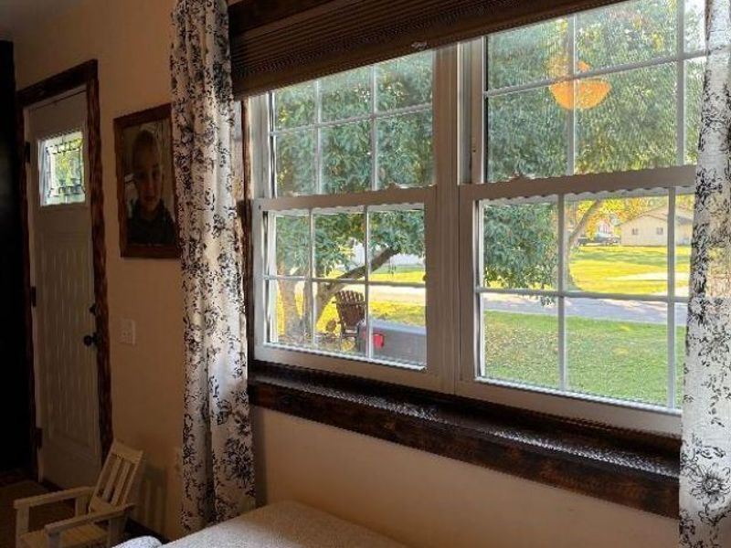 5047 Lee Road, South Bloomfield, OH 43103 Photo 26