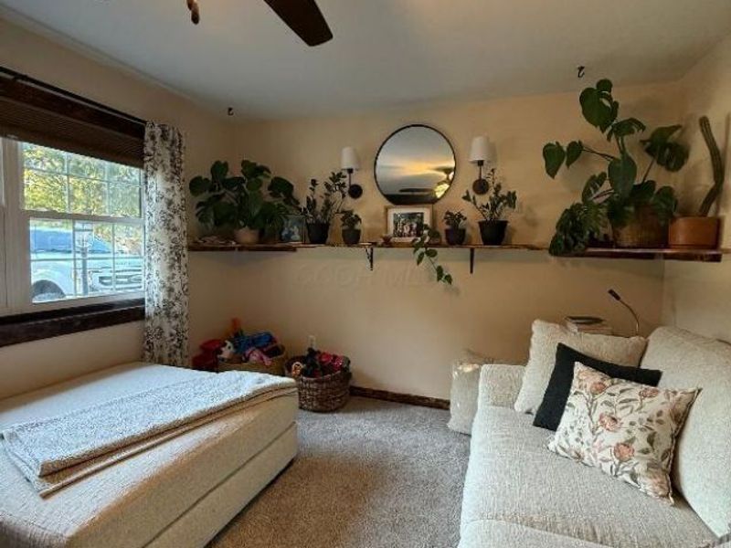 5047 Lee Road, South Bloomfield, OH 43103 Photo 27