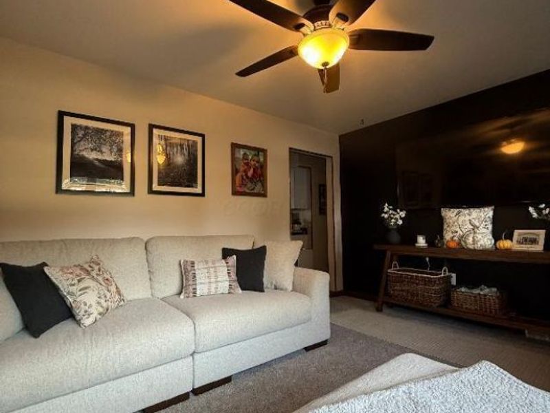 5047 Lee Road, South Bloomfield, OH 43103 Photo 29