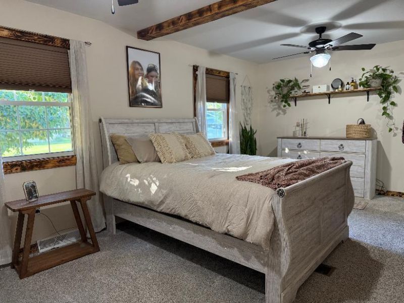 5047 Lee Road, South Bloomfield, OH 43103 Photo 3