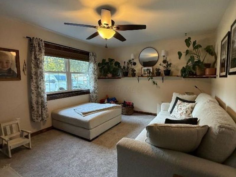 5047 Lee Road, South Bloomfield, OH 43103 Photo 30