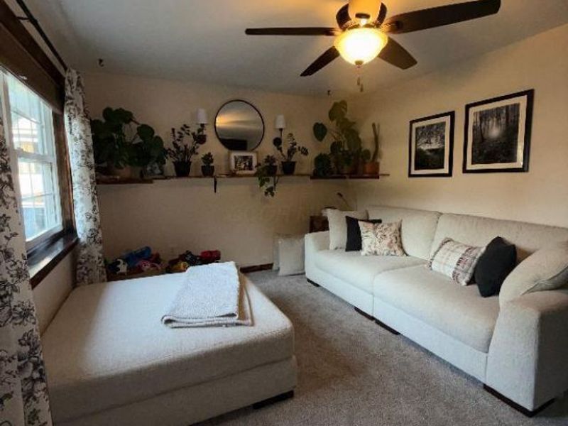 5047 Lee Road, South Bloomfield, OH 43103 Photo 31