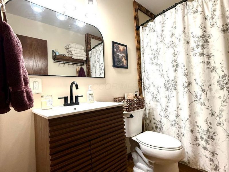 5047 Lee Road, South Bloomfield, OH 43103 Photo 34