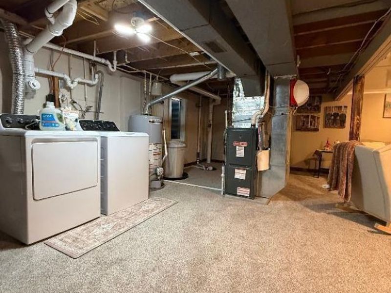 5047 Lee Road, South Bloomfield, OH 43103 Photo 39