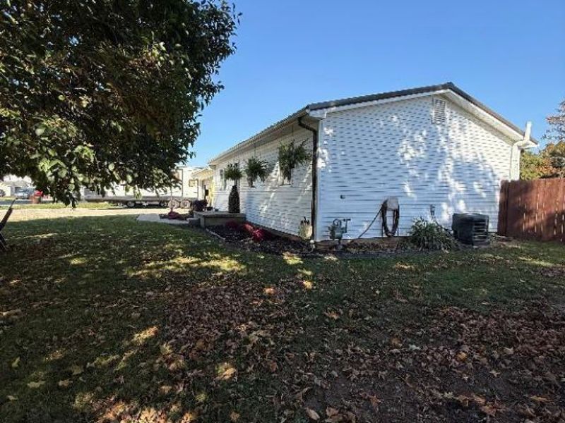 5047 Lee Road, South Bloomfield, OH 43103 Photo 46