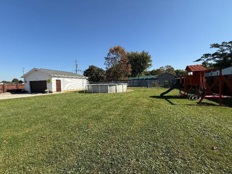 5047 Lee Road, South Bloomfield, OH 43103 Photo 52