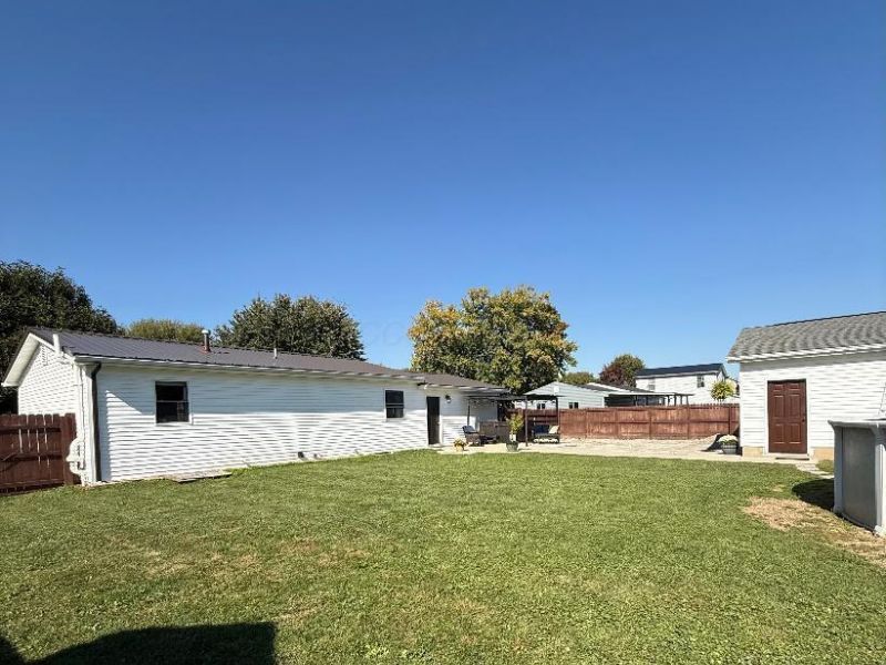 5047 Lee Road, South Bloomfield, OH 43103 Photo 53