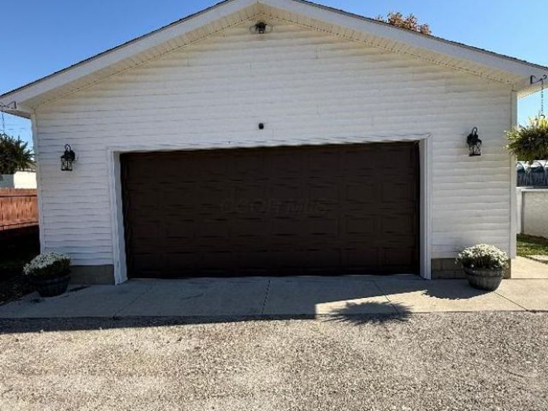 5047 Lee Road, South Bloomfield, OH 43103 Photo 56