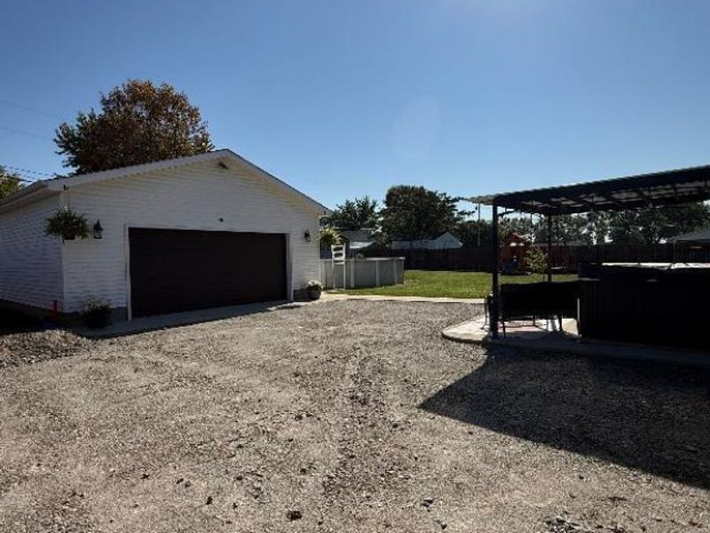 5047 Lee Road, South Bloomfield, OH 43103 Photo 58