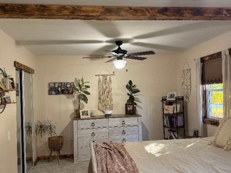 5047 Lee Road, South Bloomfield, OH 43103 Photo 6