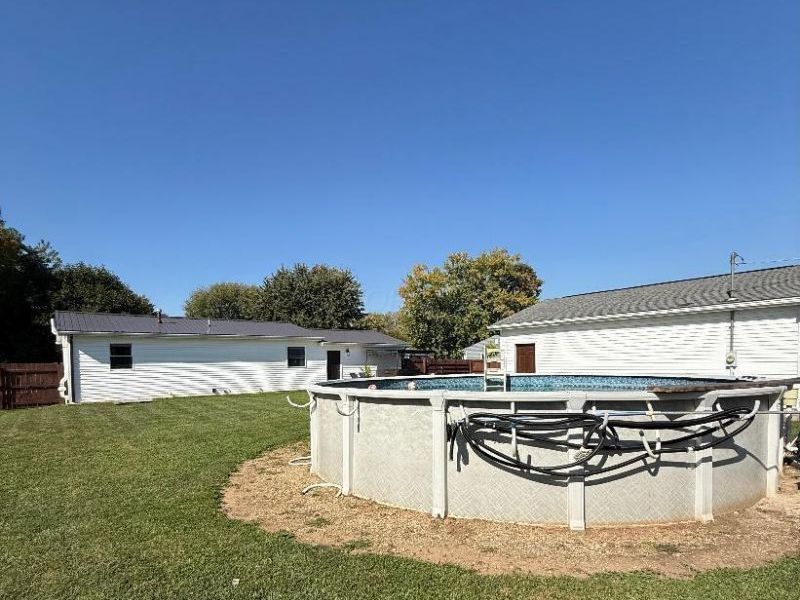 5047 Lee Road, South Bloomfield, OH 43103 Photo 60