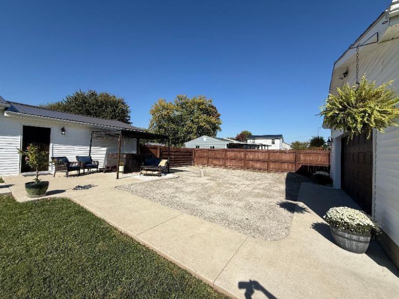 5047 Lee Road, South Bloomfield, OH 43103 Photo 61