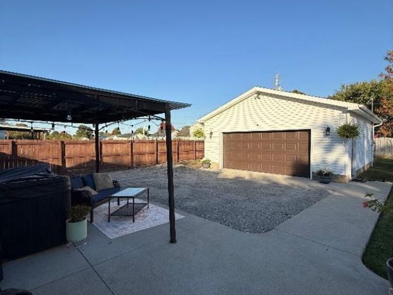 5047 Lee Road, South Bloomfield, OH 43103 Photo 62