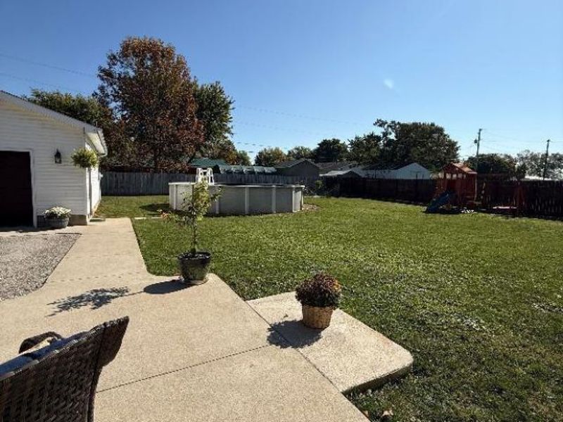 5047 Lee Road, South Bloomfield, OH 43103 Photo 64