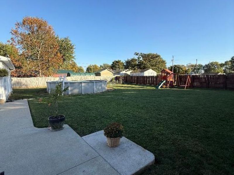 5047 Lee Road, South Bloomfield, OH 43103 Photo 66