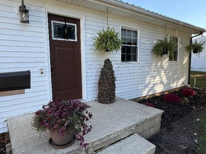 5047 Lee Road, South Bloomfield, OH 43103 Photo 67
