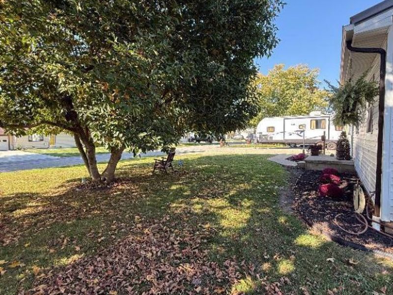 5047 Lee Road, South Bloomfield, OH 43103 Photo 68