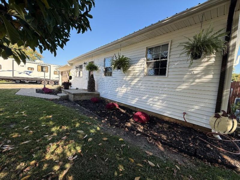 5047 Lee Road, South Bloomfield, OH 43103 Photo 69