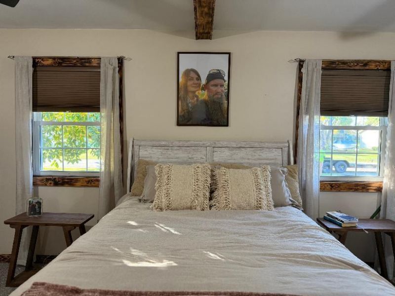 5047 Lee Road, South Bloomfield, OH 43103 Photo 7