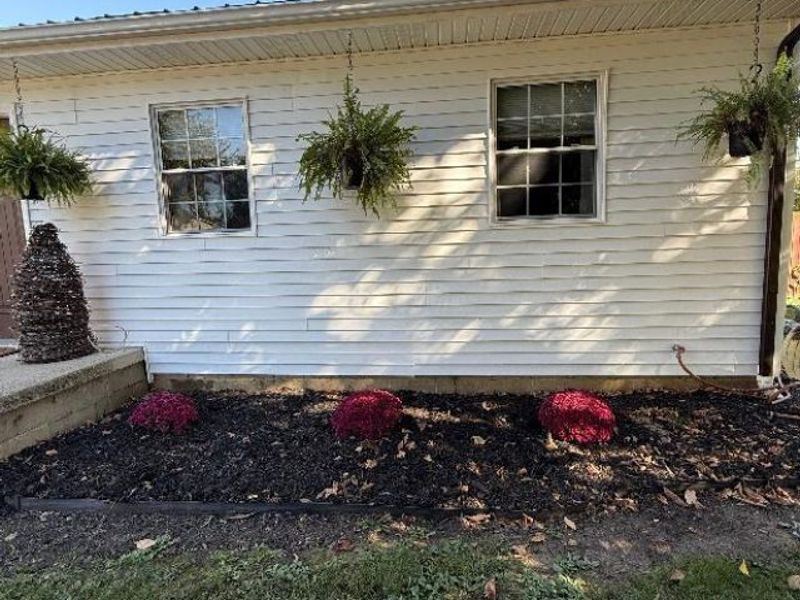 5047 Lee Road, South Bloomfield, OH 43103 Photo 70