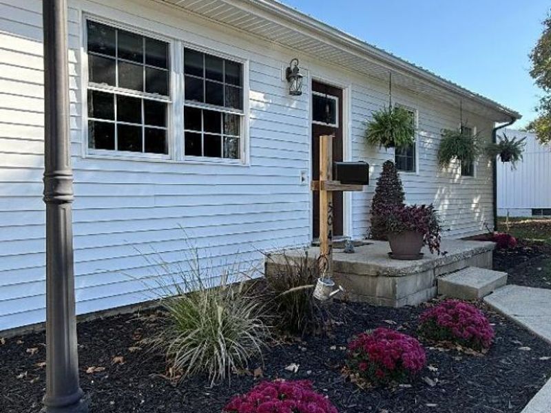 5047 Lee Road, South Bloomfield, OH 43103 Photo 71