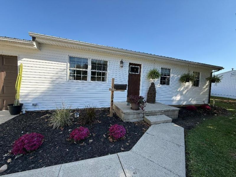 5047 Lee Road, South Bloomfield, OH 43103 Photo 72