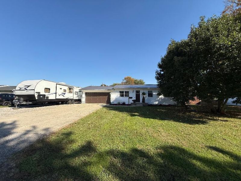 5047 Lee Road, South Bloomfield, OH 43103 Photo 73