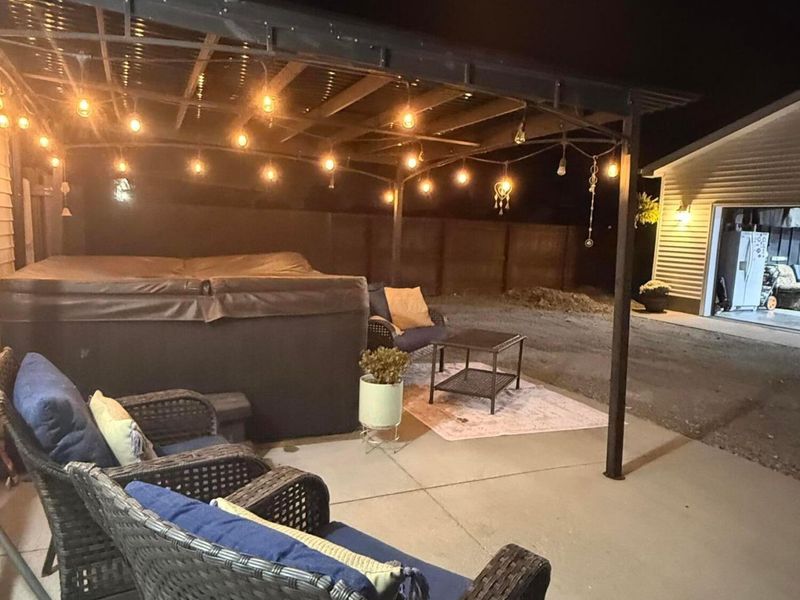 5047 Lee Road, South Bloomfield, OH 43103 Photo 78