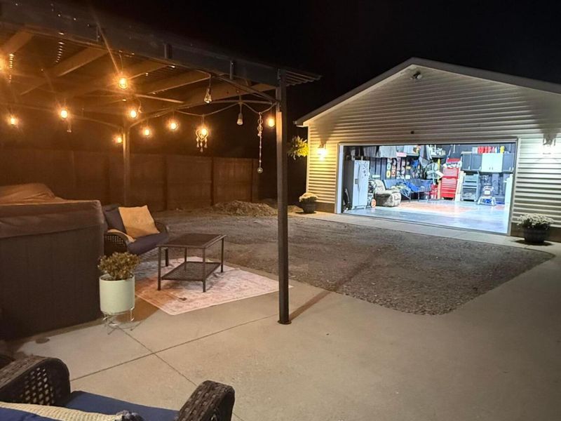 5047 Lee Road, South Bloomfield, OH 43103 Photo 79