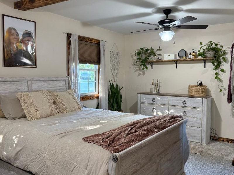 5047 Lee Road, South Bloomfield, OH 43103 Photo 8