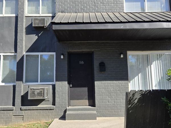 550 Harding Pl, Unit C116, Nashville, TN 37211