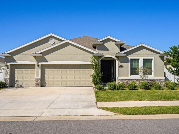 8296 SW 57TH COURT , OCALA, FL 34476