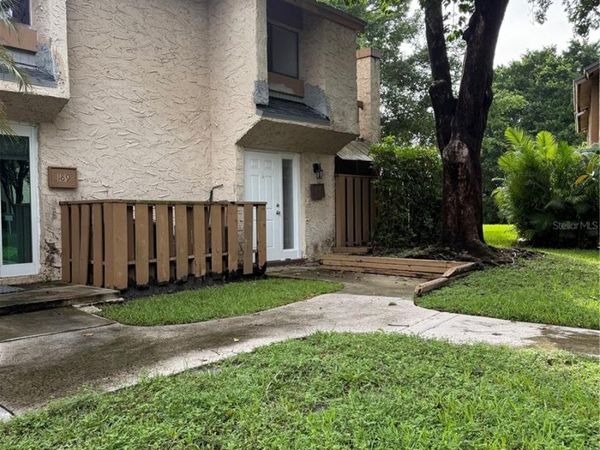 191 WIMBLEDON LAKE DRIVE , PLANTATION, FL 33324