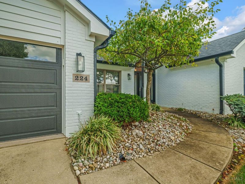 224 Crown Point, Clearcreek Township, OH 45458 Photo 10
