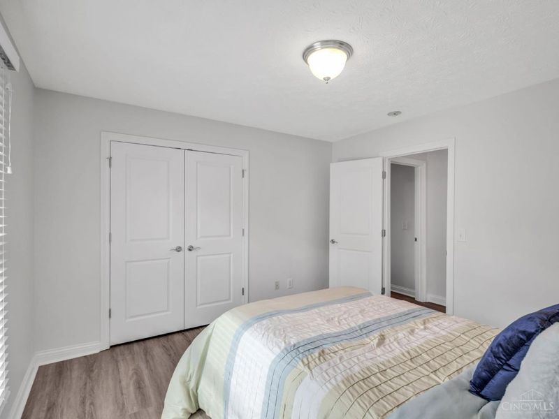 224 Crown Point, Clearcreek Township, OH 45458 Photo 44