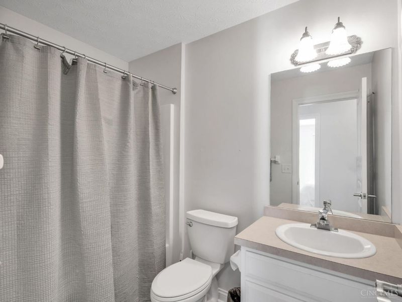 224 Crown Point, Clearcreek Township, OH 45458 Photo 45