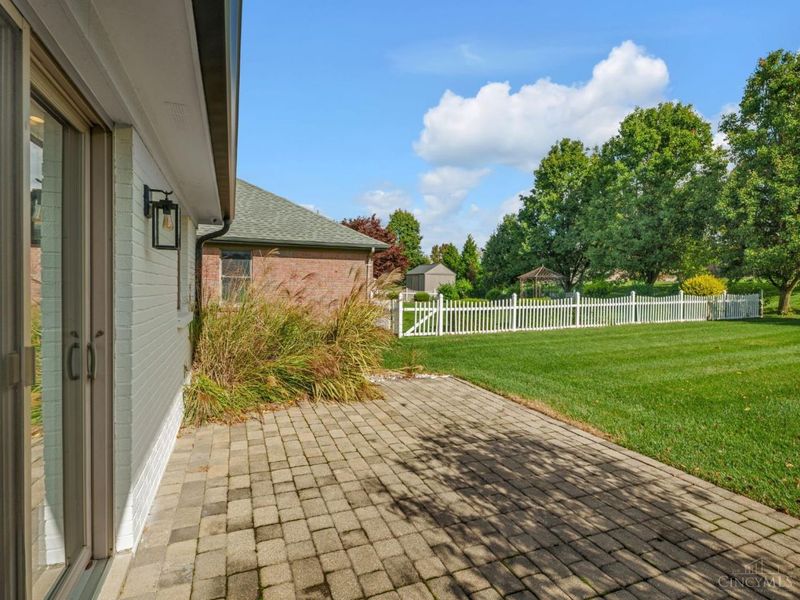 224 Crown Point, Clearcreek Township, OH 45458 Photo 51