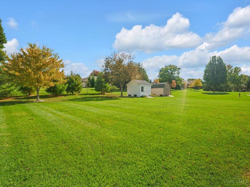 224 Crown Point, Clearcreek Township, OH 45458 Photo 54