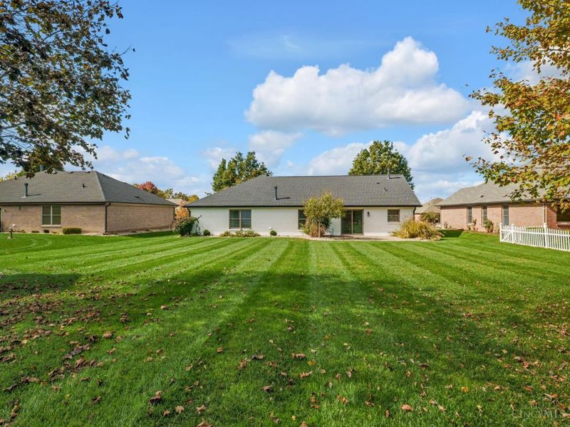 224 Crown Point, Clearcreek Township, OH 45458 Photo 56