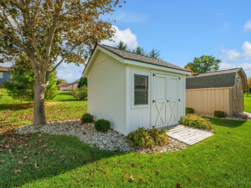 224 Crown Point, Clearcreek Township, OH 45458 Photo 57