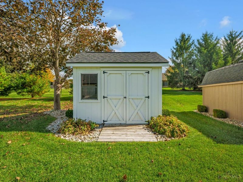 224 Crown Point, Clearcreek Township, OH 45458 Photo 58
